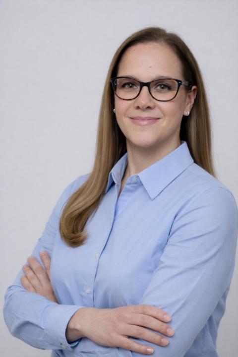 Adriana Diego Fedor