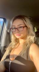 Madison Campbell
