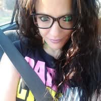 April Barkle