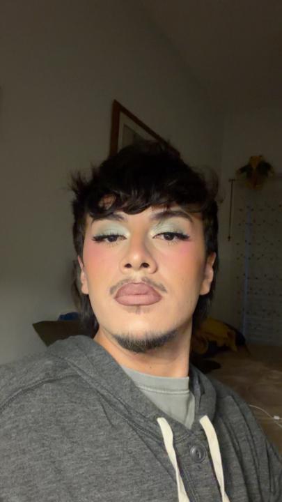 Brandon Esparza Moya