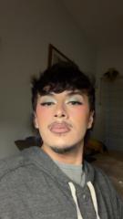 Brandon Esparza Moya