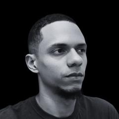 Marlon Cristiano