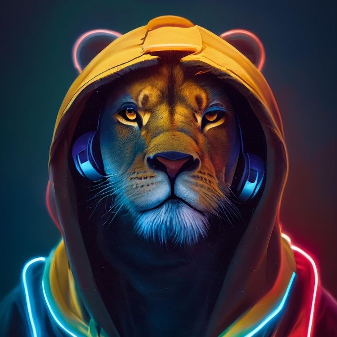 Satoshi Titan
