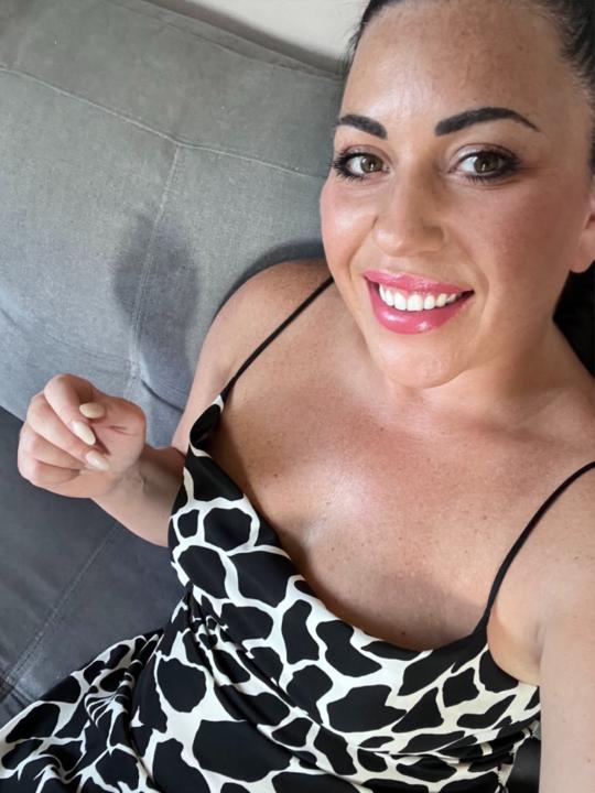 Lucia Quitadamo