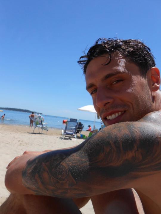 Felipe Ghirardi