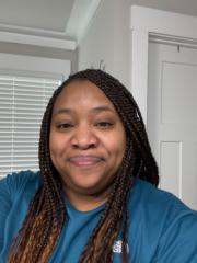 Jennifer Brown