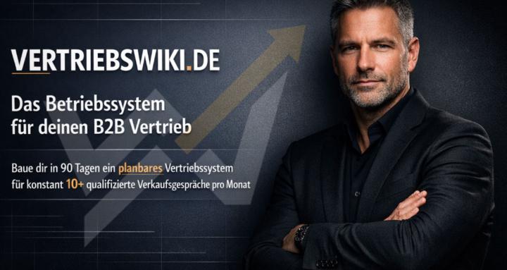 vertriebswiki.de