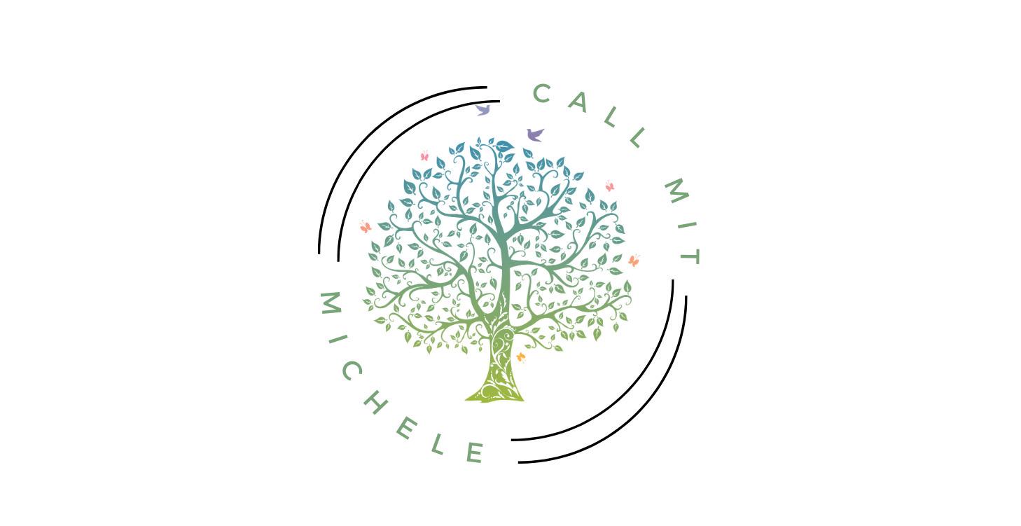 1: 1 Coachingscall mit Michele