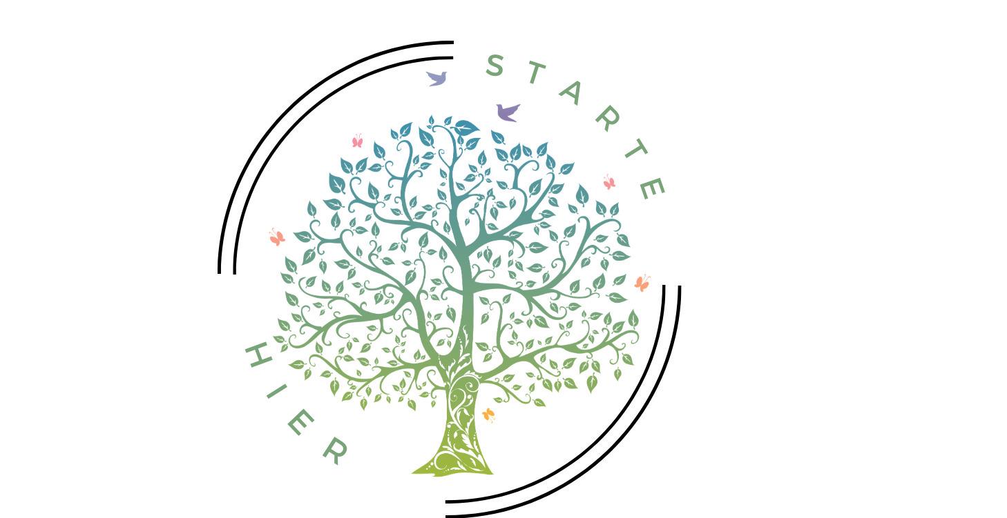 On Boarding Video - Starte hier!