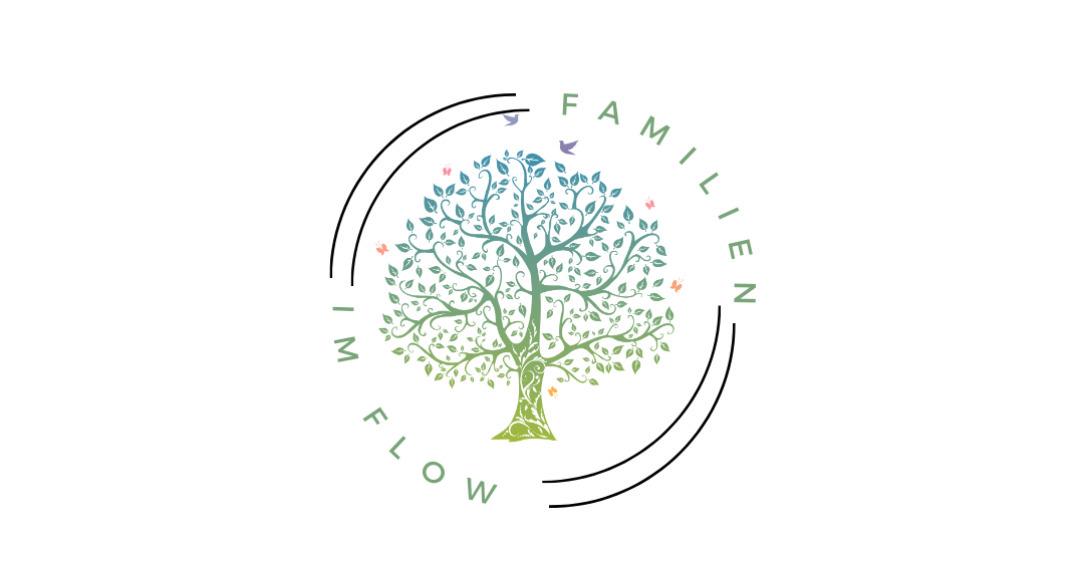 Familien im Flow