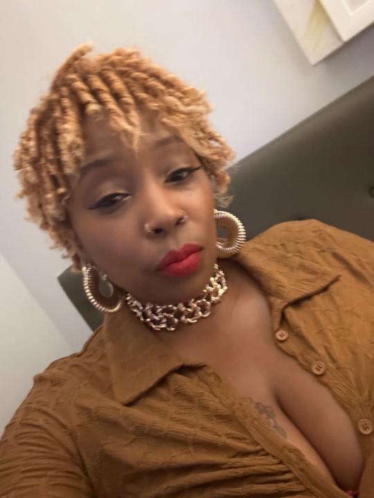 Trimya Portley