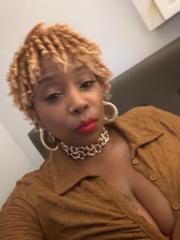 Trimya Portley