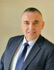 Manojle Mitrovic