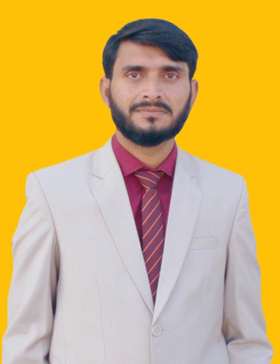 Mahtab Shoukat