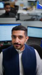 Abdulrahman Alsahl