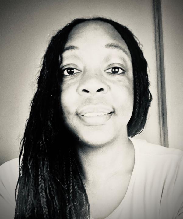 Shekita Steele