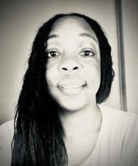 Shekita Steele