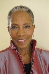 Cynthia Barnett