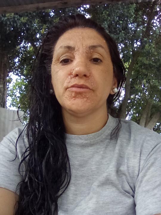 Andrea Linard