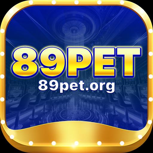 Pet Org