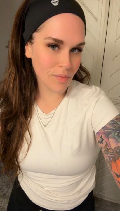 Julie Vannett