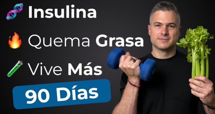 Club LongeviHacker PRO