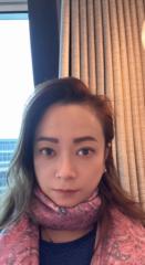 Yvonne Cheung