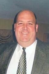 James Brentmeyer