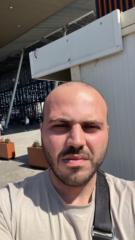 Ragip Hodzic