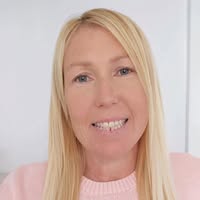 Gina Ashton