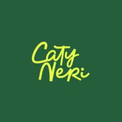 Catherine Neri