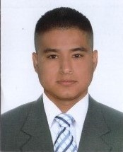 Carlos Barbaran