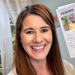 Christie Gates