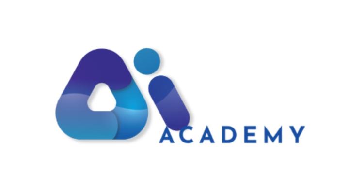 iA Accelerator