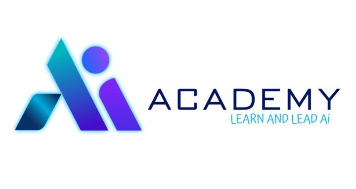 Ai Academy 