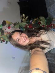 Ariana Vivas