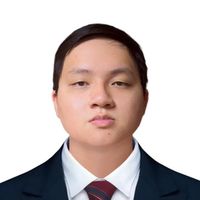 John Deng