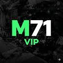 M71 VIP - AlejandroFx icon