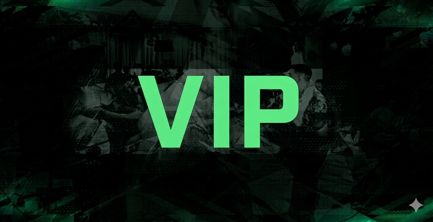 M71 VIP - AlejandroFx