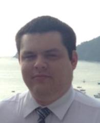 Daniel Melendez