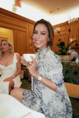 Monique Isringhausen