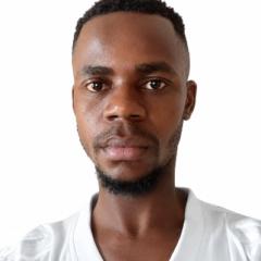 Robinson Mwachi