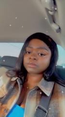 Solange Milton