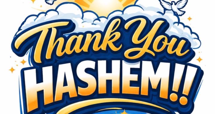 NO PROBLEMS JUST SOLUTIONS