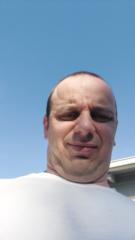 Tom Wilkinson