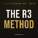 THE R3 METHOD icon