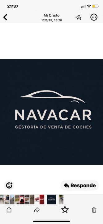 Samuel Navarro Navarro