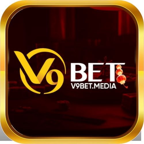 VchinBET Media