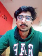 Arslan Ali