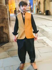 Adnan Khan